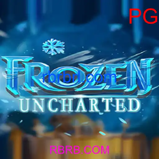 FrozenUncharted