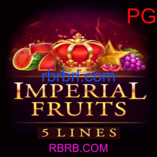 ImperialFruits5