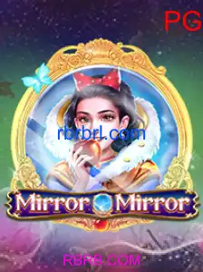 MirrorMirror