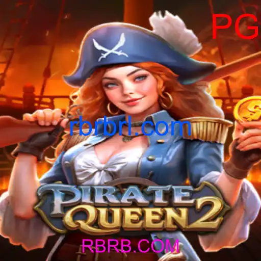 PirateQueen2