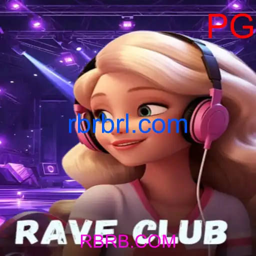 RaveClub