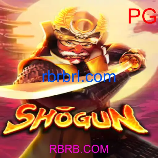 Shogun