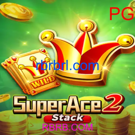 SuperAce2